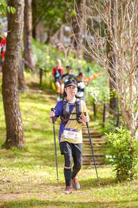 BIB: 5531
                            <button type="button" onclick="openModal(19249900)" class="btn btn-primary btn-sm float-right btn-popup" data-toggle="modal" data-target=".modal-high-quality">
                        <i class="fas fa-shopping-cart"></i> Add to Cart
                    </button>
                                            <button type="button" onclick="isThisMe(19249900, true)" class="btn btn-success btn-sm float-right btn-popup btn-isme hidden" data-toggle="tooltip" data-placement="bottom" title="นี่คือรูปของคุณใช่ไหม คลิกที่นี่เพื่อเอาเข้าอัลบั้ม">
                        <i class="fas fa-plus"></i> Add to album
                    </button>
                    <button type="button" onclick="isThisMe(19249900, false)" class="btn btn-warning btn-sm float-right btn-popup btn-isnotme hidden">
                        <i class="fas fa-ban"></i> Remove from album
                    </button>